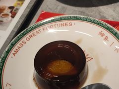 -皇后餐厅-煲仔·小菜·打边炉(古北店)