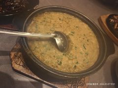 -八张桌子(老店)