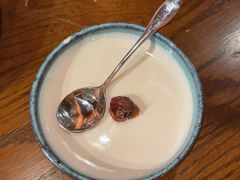 -甘尼仕印度餐厅酒吧(斜塘老街店)