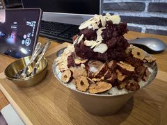 -纽斯桑拿会所(东绣路店)