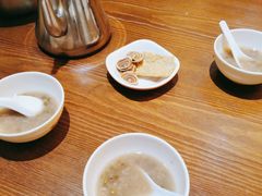 -胡胖子专业长沙菜(衡山路店)