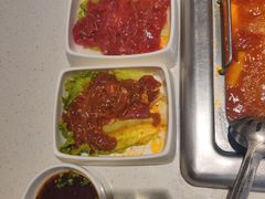 -海底捞火锅(龙岗星河COCO Park店)