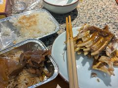 -大圣甲(汉口店)