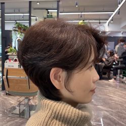 -藤野造型