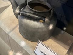 -北京人艺戏剧博物馆