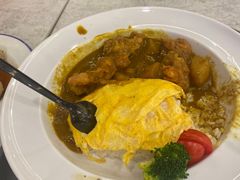 -大食代美食广场(月星环球港店)