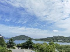-松月湖大酒店