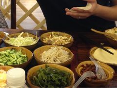 -杨姨妈丝娃娃(花果园店)