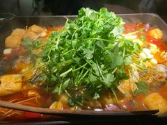 -欧匠葫炉鱼(钱江世纪城店)