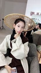 点击看大图 -美云庭古装·格格服汉服·京城旅拍(北京店)