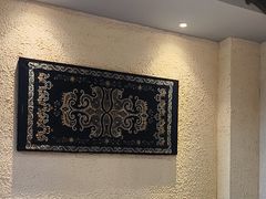 -井水小厨·湘菜(活力广场店)