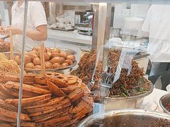 -顺城金记卤鸡·清真