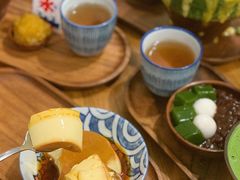 -WONDER ICE 萬得冰田(建設路总店)