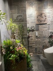 点击看大图 -栖木行空·女子定制美肤·芳香疗愈SPA