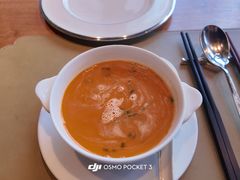 -新荣记(新源南路店)