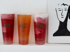 -放牛斑(中华城店)