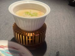 -锦府园·新台州菜(合生汇店)