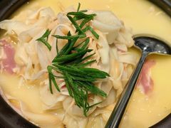 -望乡楼上海菜(日月光店)