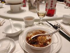 -眉州东坡(北苑华贸店)
