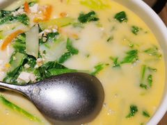 -四道菜·福建菜馆(新街口金鹰店)