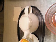 -隐溪茶馆(静安寺店)