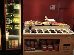 -京元盛铜锅涮肉(上海总店)
