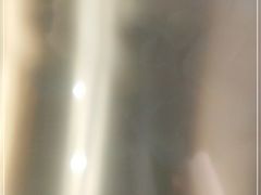 -Helens海伦司小酒馆(王家湾人信汇店)