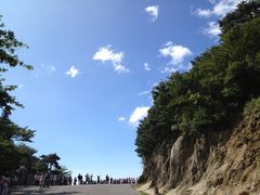 -含鄱口