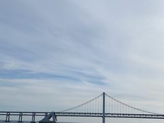 -星海广场