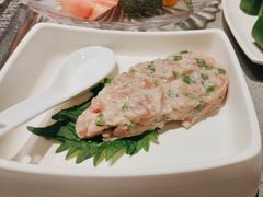 -海底捞火锅(九久奥特莱斯店)