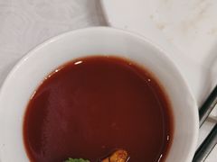 -花家怡园
