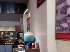 -松鹤面馆·古法焖肉面(观前店)