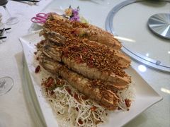 -铭珍精食店(田畔街店)