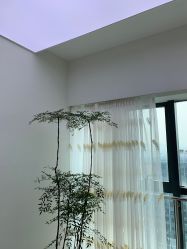 -HEYAN荷妍专业脱毛连锁机构