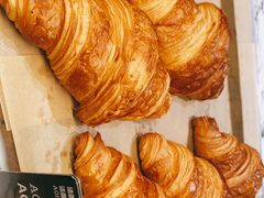 -WHEAT&BAKER-麥(凯德来福士店)