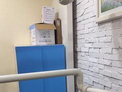 -极光口腔·矫正种植修复(锦江店)