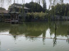 -东莞市可园博物馆