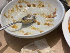 -boundaries籬苑(瑞光创意工厂-贰号院店)