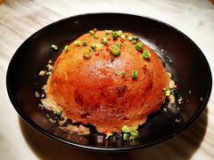 -滇铺子(欣都龙城店)