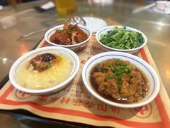 -杏花村水席楼·洛阳水席(老城十字街店)