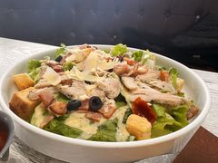 -娜娜家•Nana's restaurant(国金汇店)