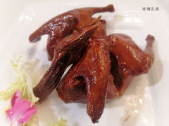 -陶然轩(沙面店)