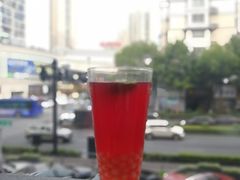 -必胜客(东兴商厦店)