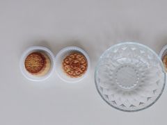 -祥禾饽饽铺·中式糕点(天津河东美福园店)