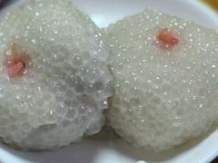 -泸州白糕(慈善路店)