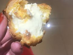 -BOKE博稞烘焙(天佑城店)