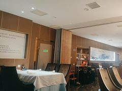 -苏淮景·苏闽融创菜·海鲜(原空港井河轩店)