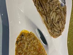 -新花城蟹粉馆(乌鲁木齐店)