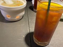 -粤凤佬