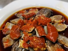 -红灯笼龙凤饭店(宁波老字号店)